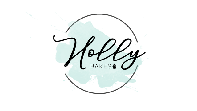 Holly Bakes